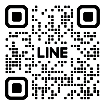 加入好友 QRcode